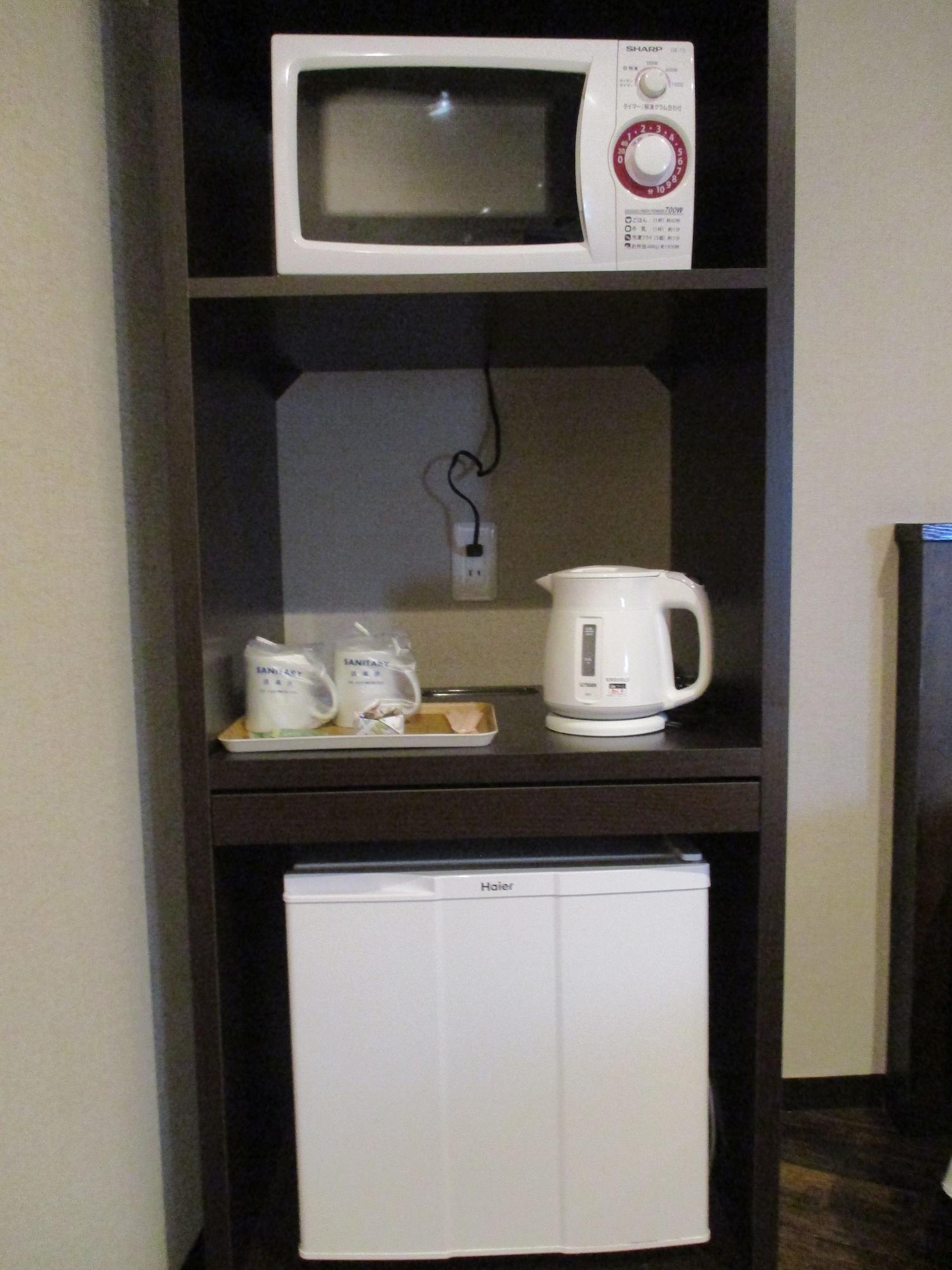 Rycom Crystal Hotel Okinawa Dış mekan fotoğraf