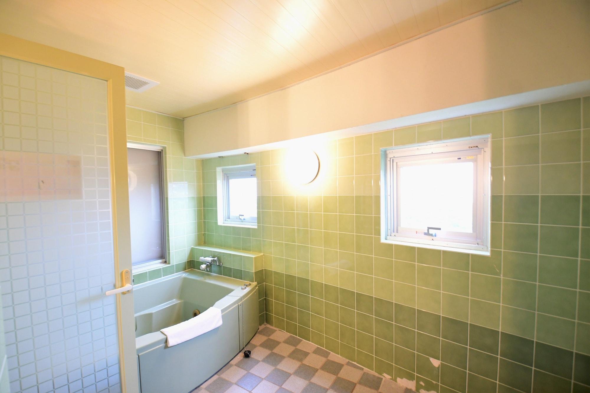Rycom Crystal Hotel Okinawa Dış mekan fotoğraf