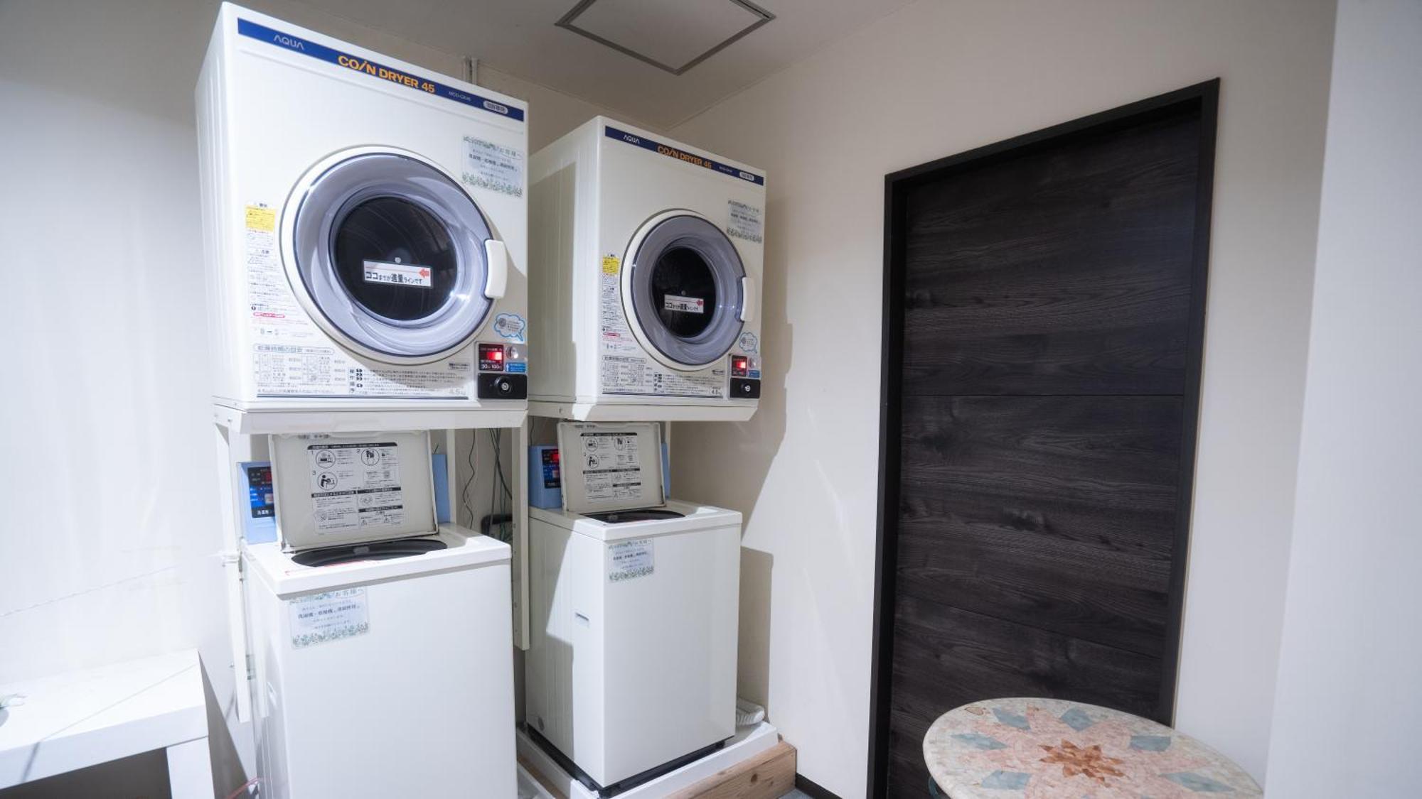Rycom Crystal Hotel Okinawa Dış mekan fotoğraf